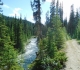 Redearth Creek