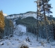 Redearth Creek