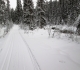 Redearth creek