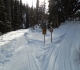 Redearth Creek