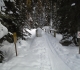 Redearth Creek