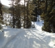 Redearth Creek