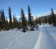 Redearth Creek