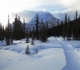 Redearth creek