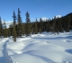 Redearth creek