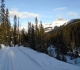 Redearth creek