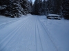 Ribbon Creek