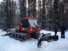 The Pisten-Bully