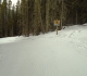 New Ribbon Creek
