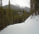 New Ribbon Creek