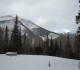 Kovach Lookout