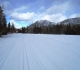 Kananaskis Village