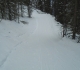 New Ribbon creek