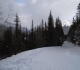Kovach lookout