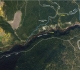 New Ribbon creek map