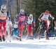 Heidi Weng tour leader