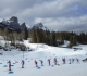 Ski Tour Canada
