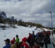 Ski Tour Canada