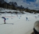 Ski Tour Canada