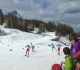 Ski Tour Canada