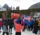 Ski Tour Canada