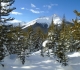 Skogan pass