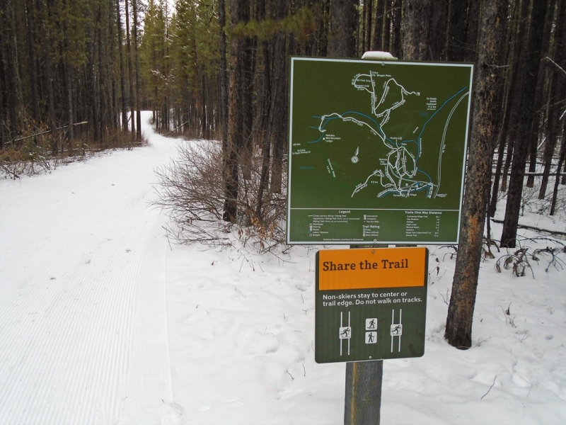 Skogan Pass