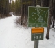 Skogan Pass