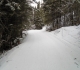 Skogan Pass