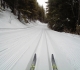 Skogan Pass