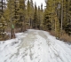 Skogan Pass