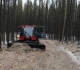 Skogan Pass