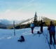 Skogan pass