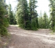 Skogan pass