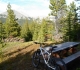 Skogan pass