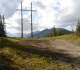 Skogan pass