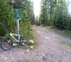 Skogan pass