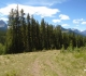 Skogan Pass