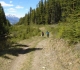 Skogan Pass