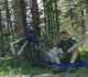 Skogan Pass