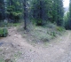 Skogan Pass