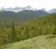 Skogan Pass