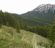Skogan Pass