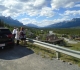 Canmore