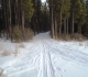 Skogan Pass
