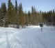 Skogan Pass