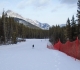 Nakiska