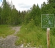 Skogan Pass