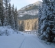 Goat Creek