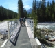Spray River